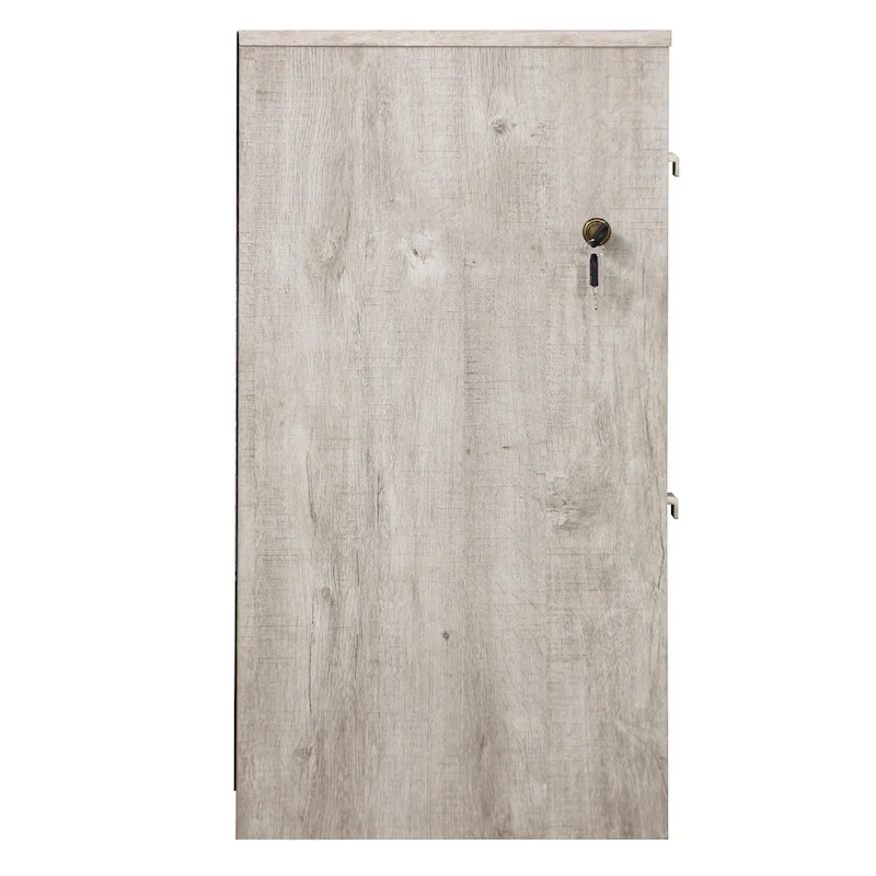 Saint Birch Elma File Cabinet