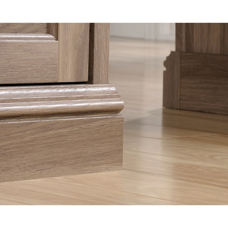 Barrister Lane Executive Desk