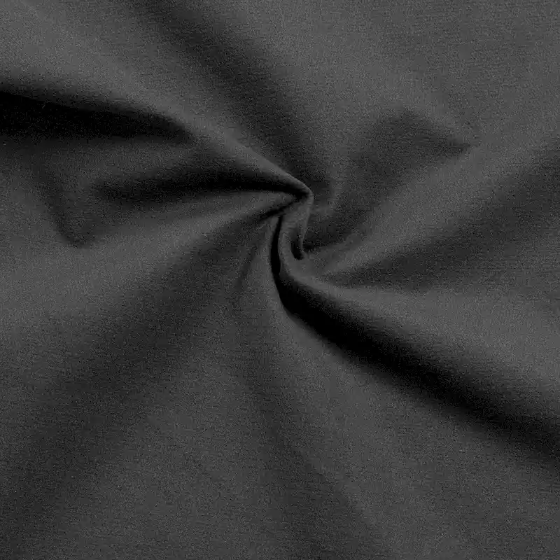 Futzca Modern L-shaped Convertible Sectional Sofa w/ Reversible Chaise