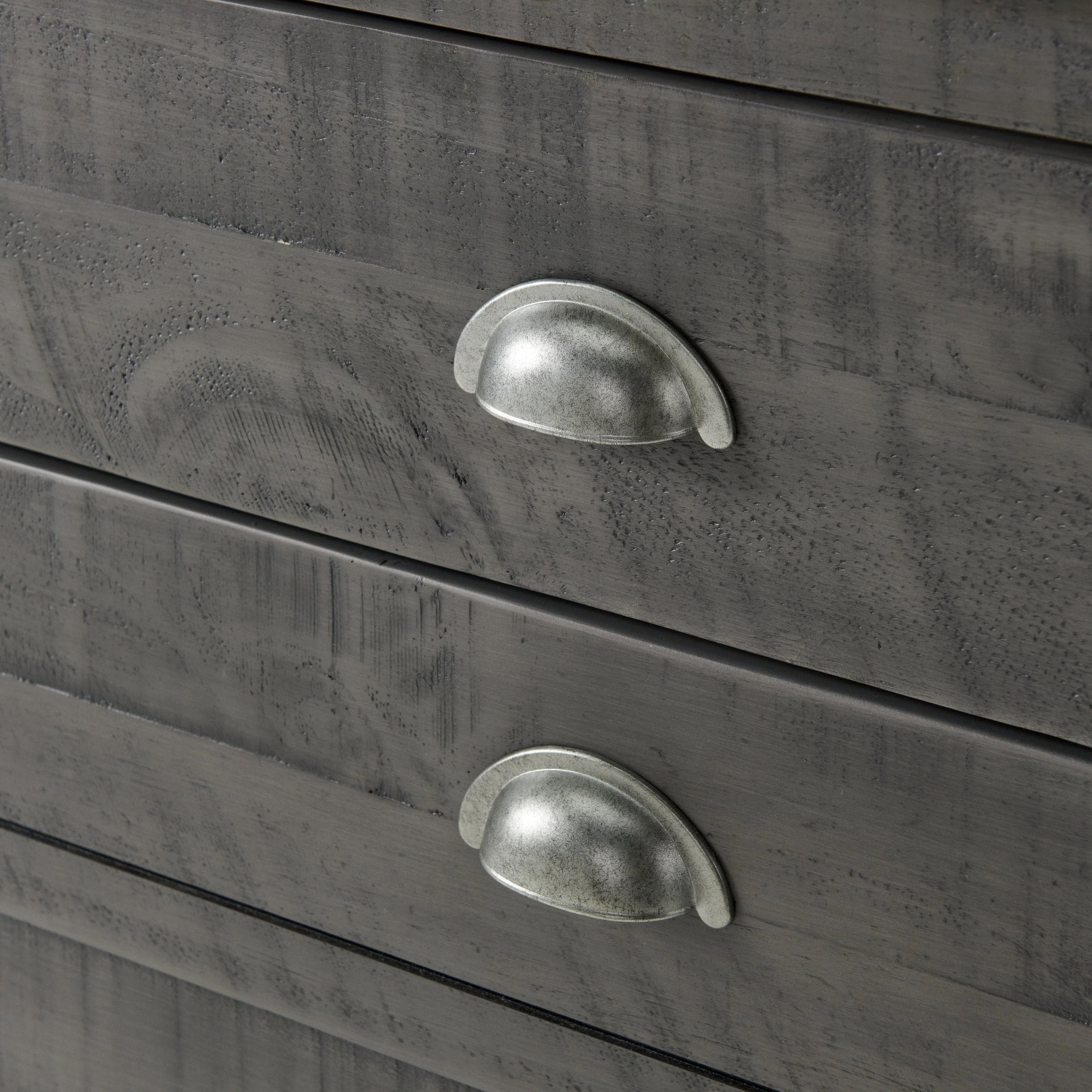 Monterey 37 Farmhouse Single Bathroom Vanity with Top