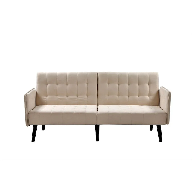 Hashimoto Convertible Sofa