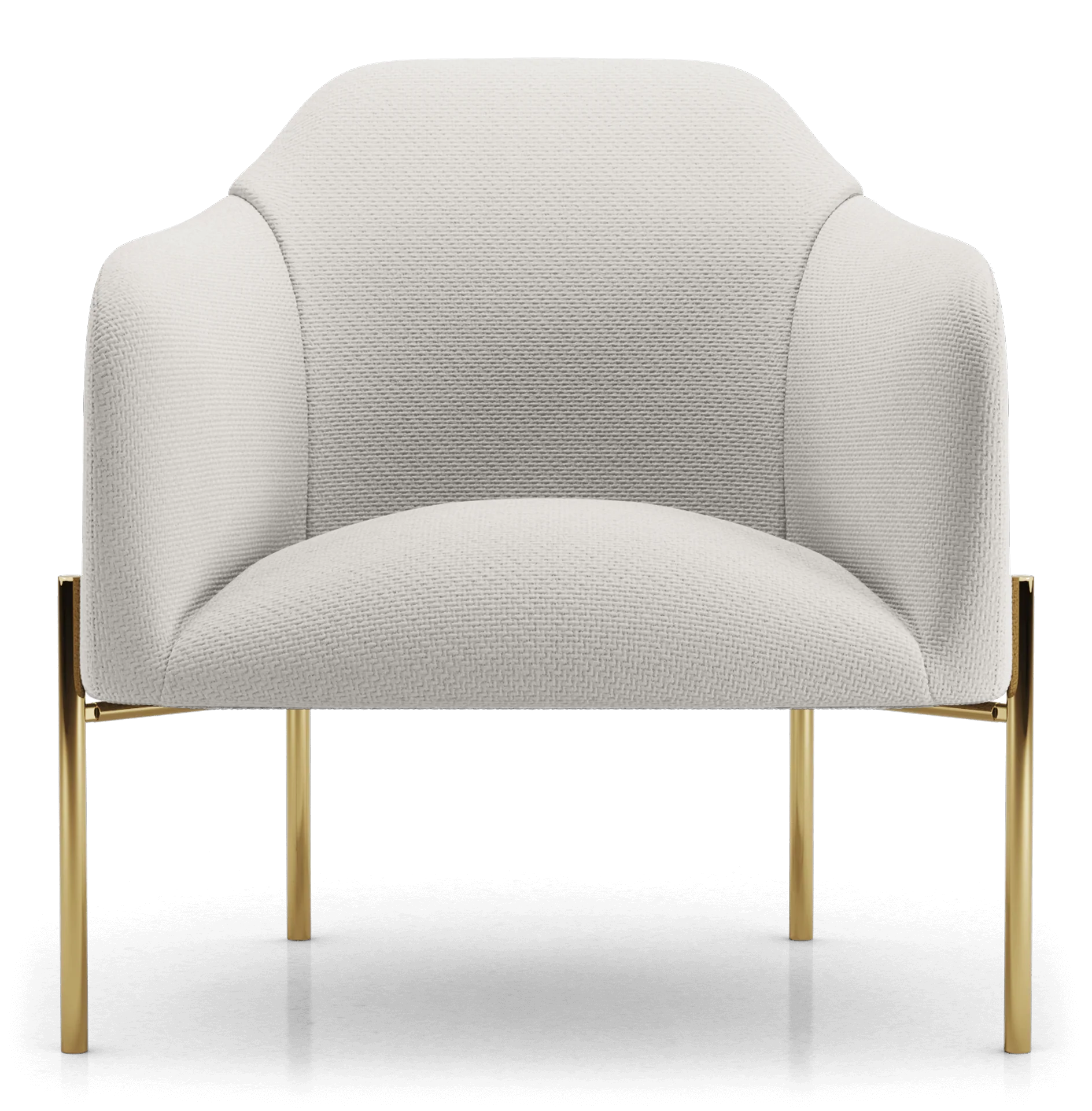 Tiemann Lounge Chair