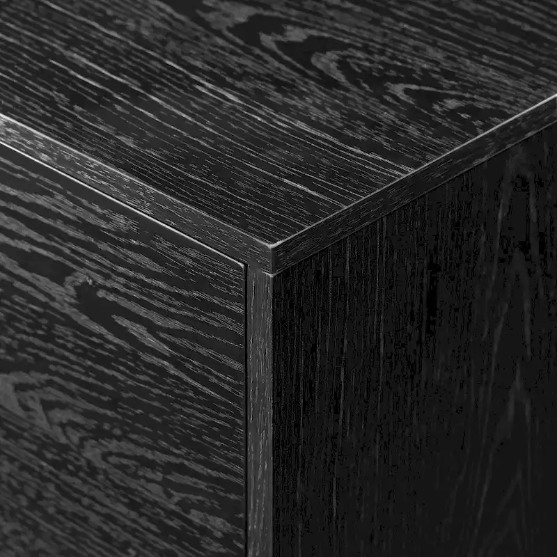 Middlebrook Designs Mid-Century Modern 70-inch TV Stand