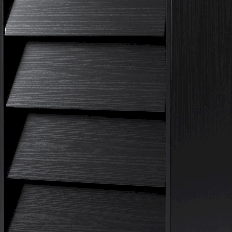 Multi-funtional Dresser