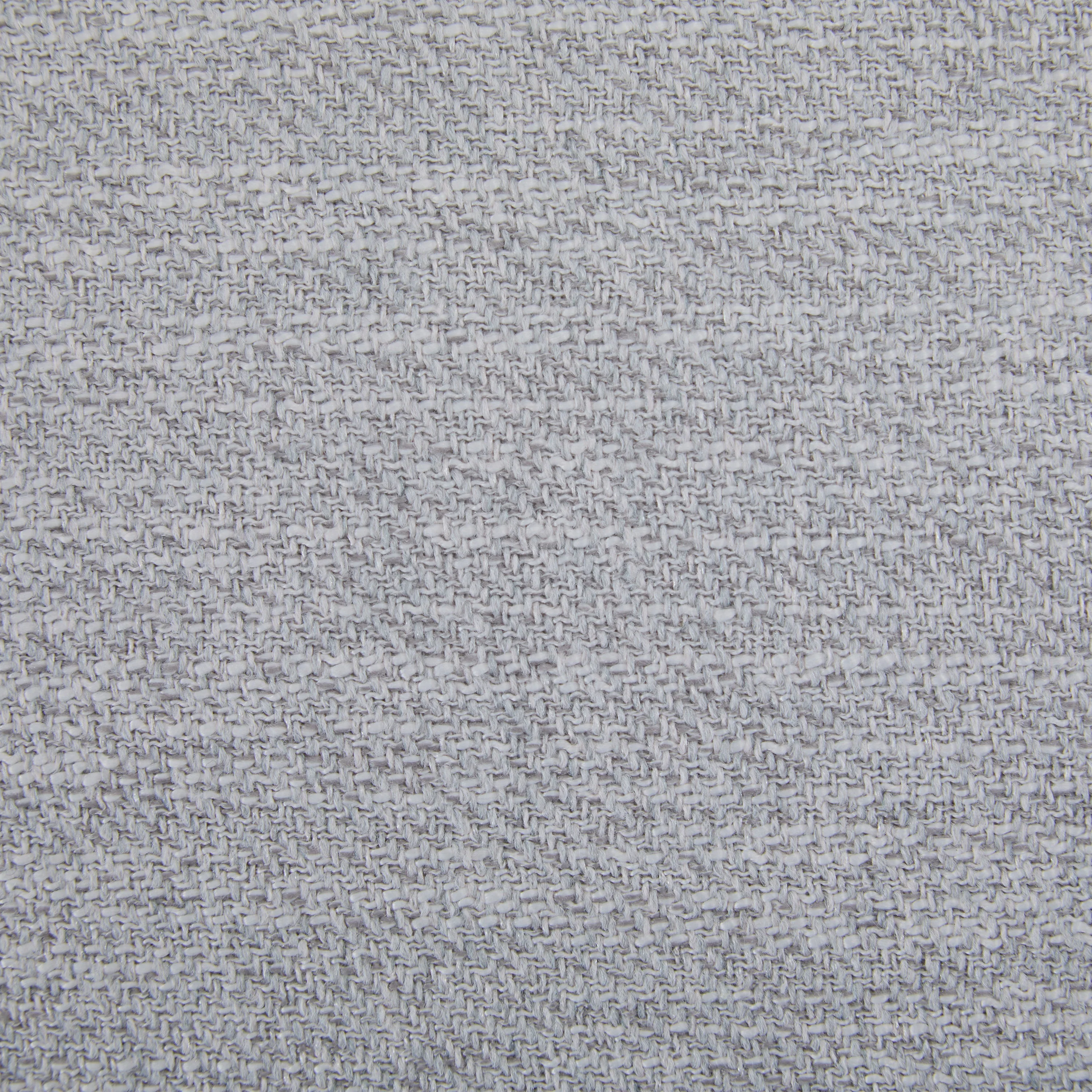 Mid-Century Modern Luxury Sofa ¨C 71.75'' Upholstered Couch