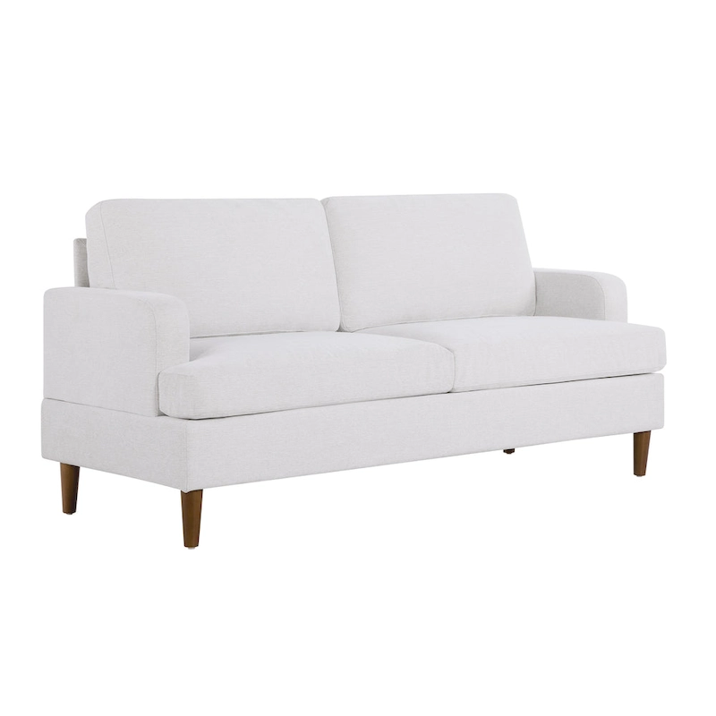 Serta Francis Stationary Sofa