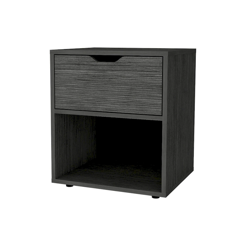 Elliott Nightstand