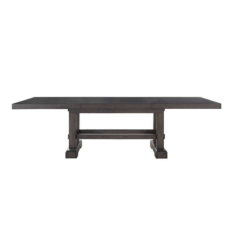 Steve Silver Nevada 9-Piece Dining Set