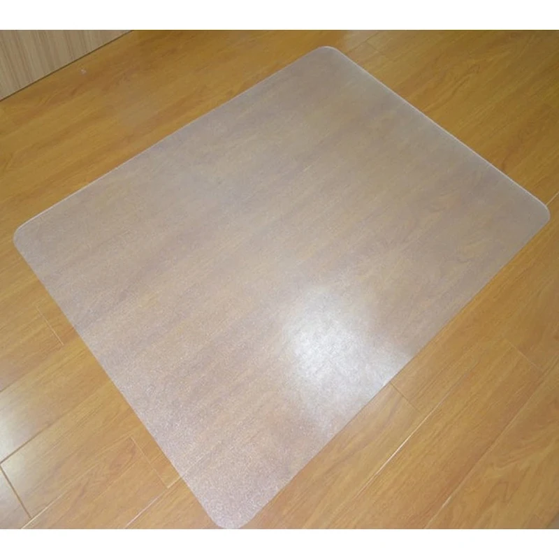 Office PVC Chair MAT