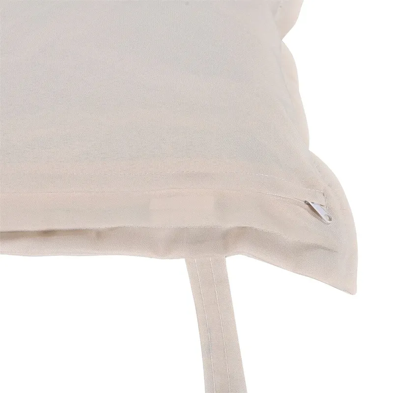 Rattan Egg Patio Swivel Chair with Cushions and Rocking Function