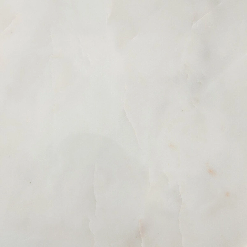 SAFAVIEH Nevada Pedestal End Table - 16  x 16  x 22  - 16Wx16Dx22H