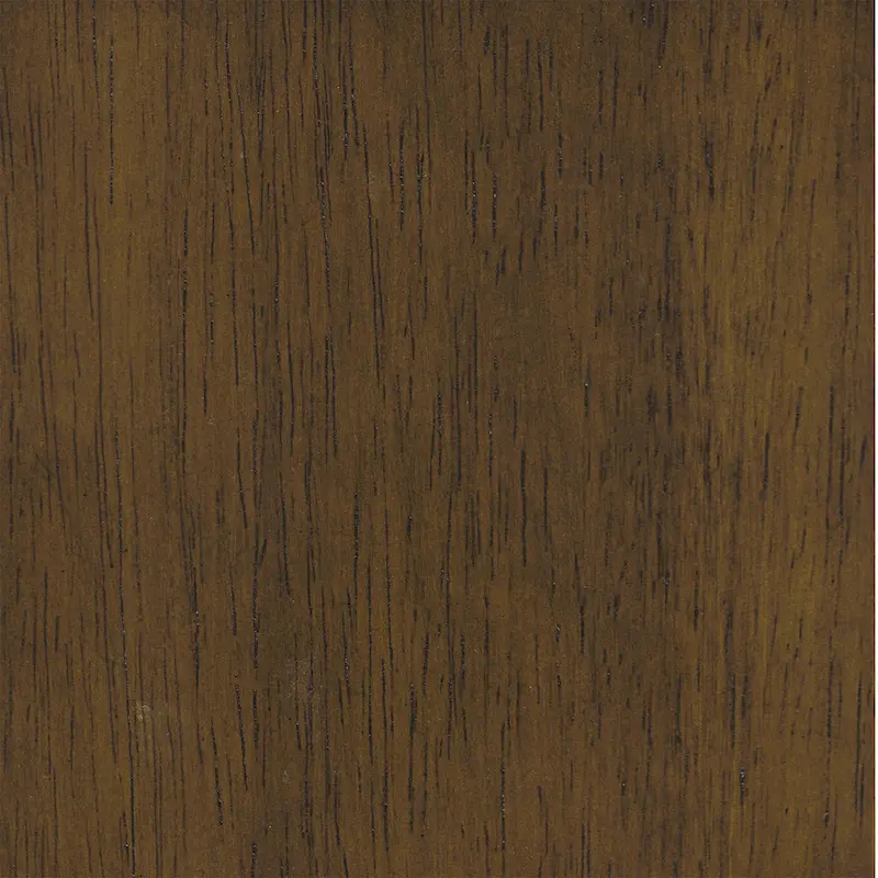 HomePop Classic Tufted top Upholstered Bench