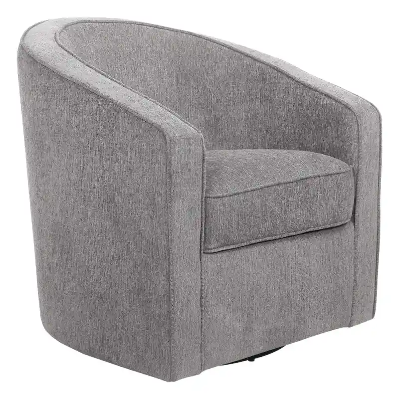 Danica Swivel Chair