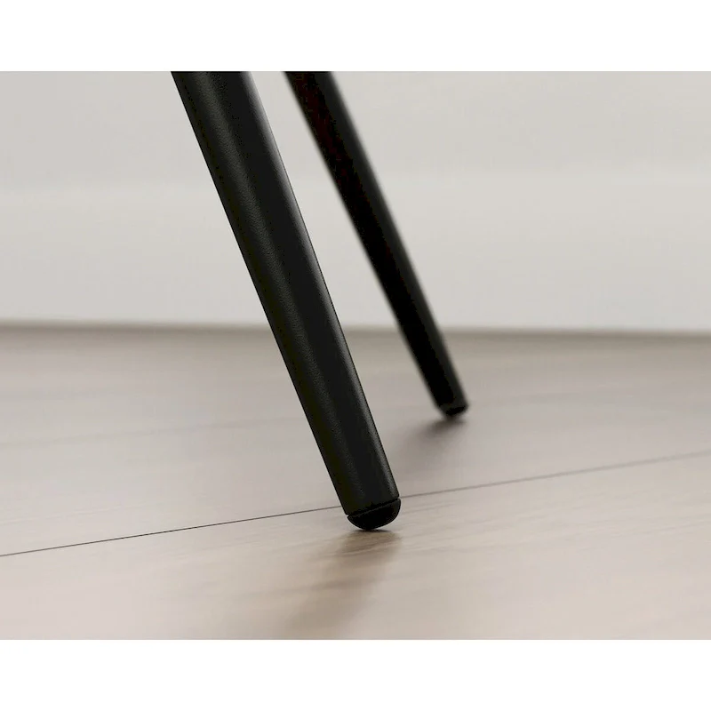 Harvey Park Occasional Chair