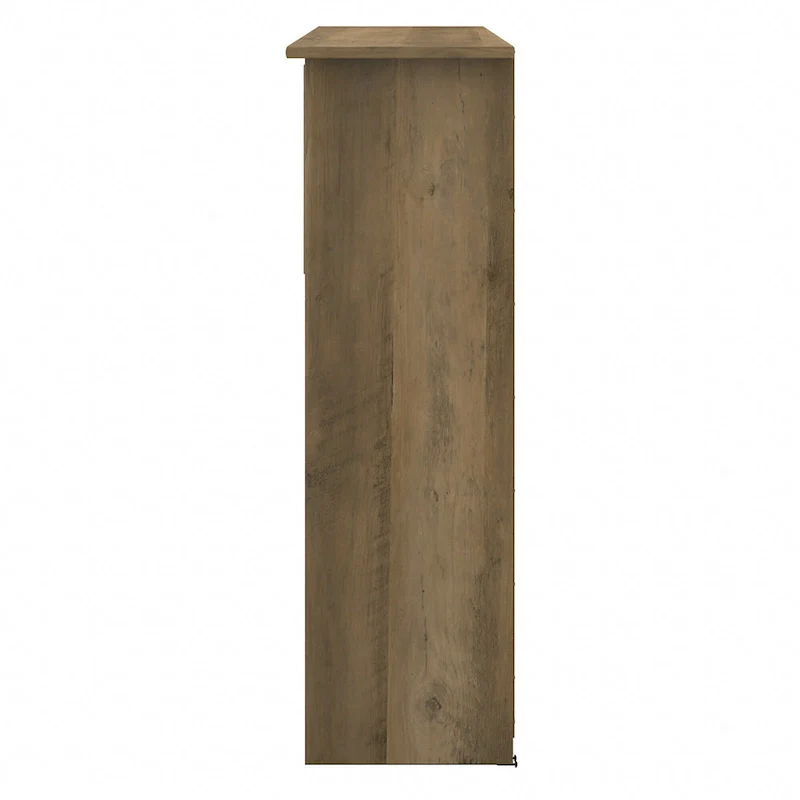 Cabot 60W Hutch by  Furniture