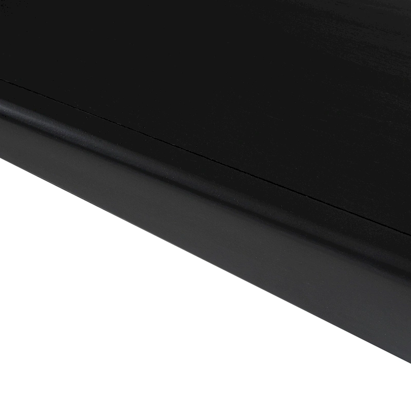 Madison Park Avalon Coffee Table