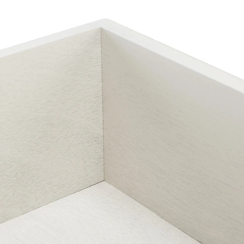 SAFAVIEH Ilijana 1-Drawer Writing Desk