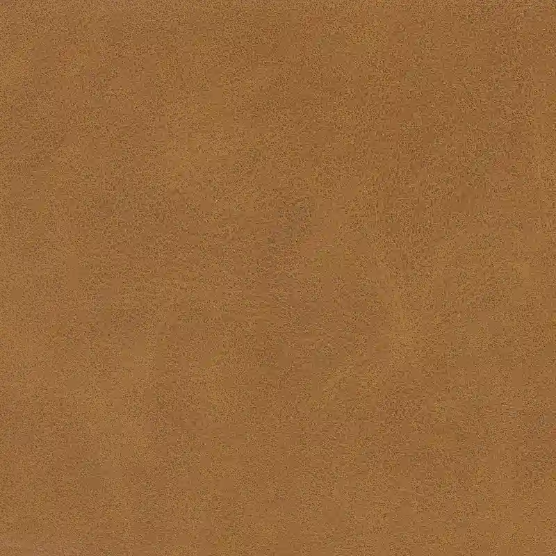 HomePop Modern Accent Chair