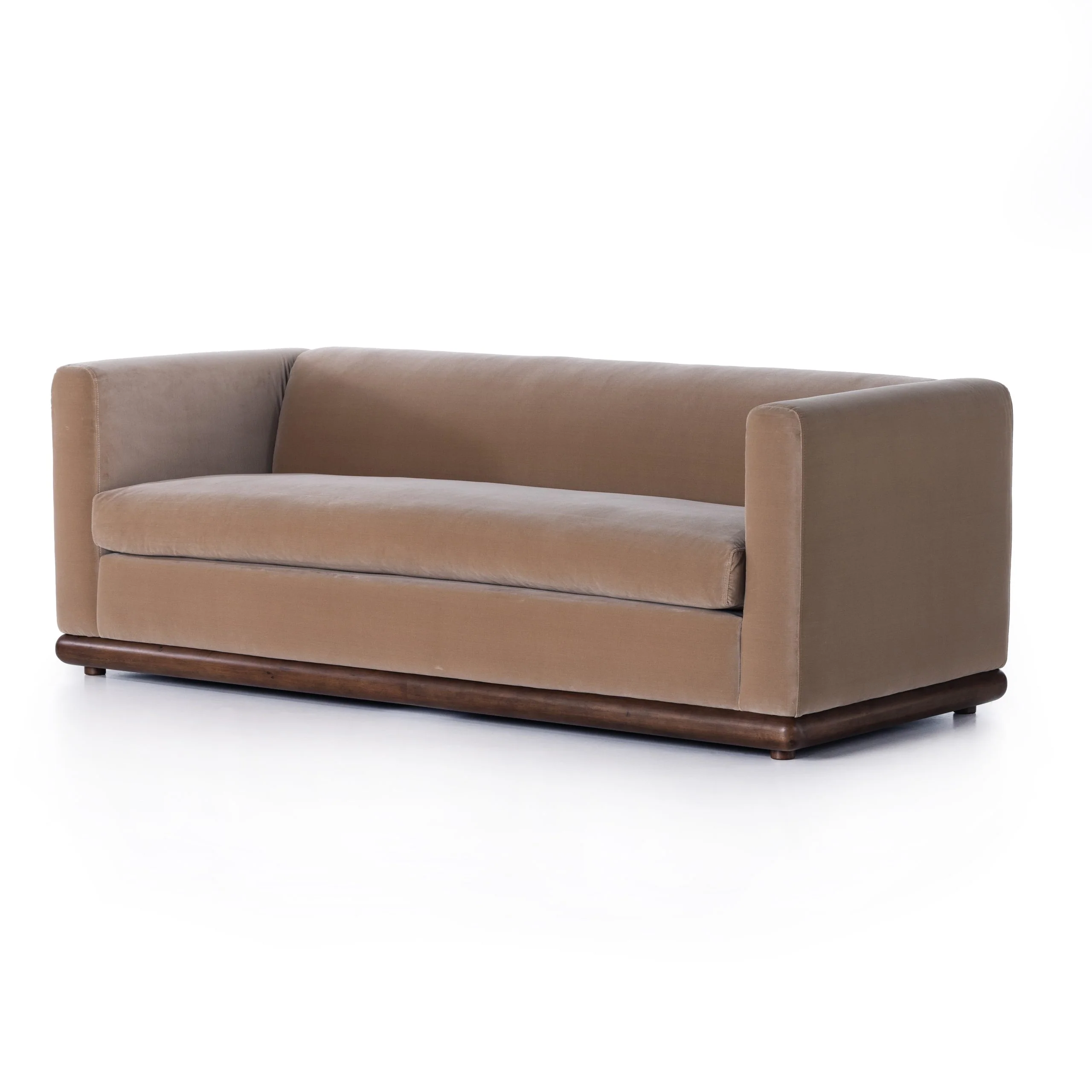 ELIZABETH SOFA-83