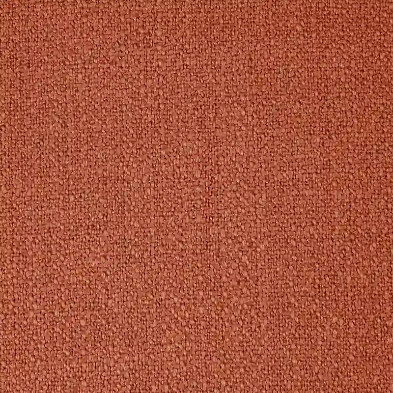 Madison Park Jayne 360-degree Swivel Arm Chair