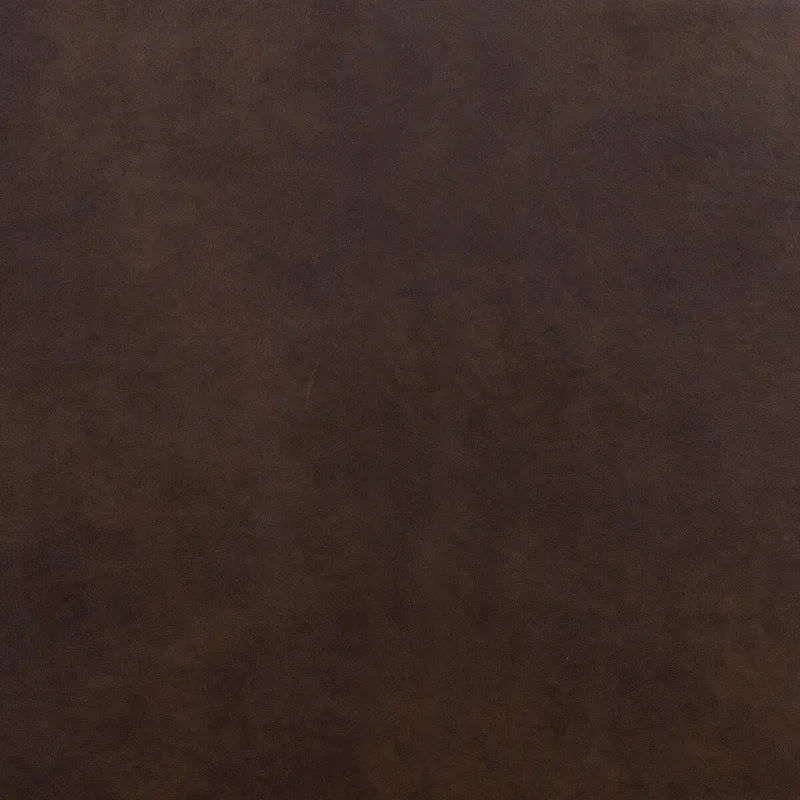 Napa Lounge Chair - Genuine Italian Leather