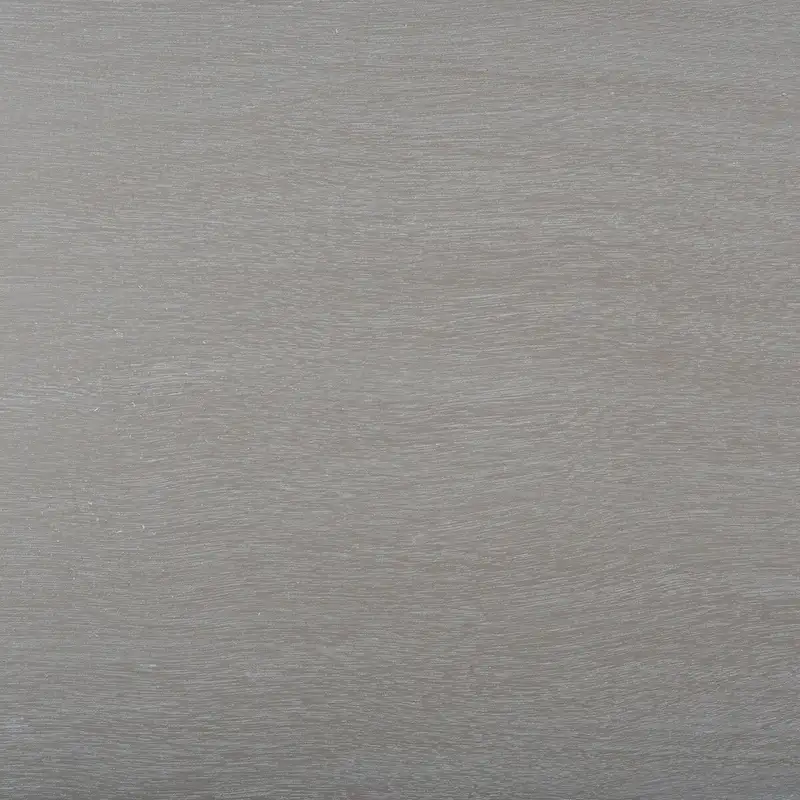 SAFAVIEH Fanica Tray Accent Table - 24Wx16Dx25H