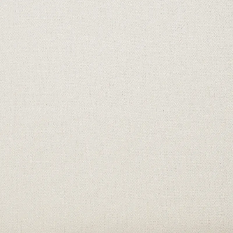 SAFAVIEH Alvena Accent Chair with Cushion - 30