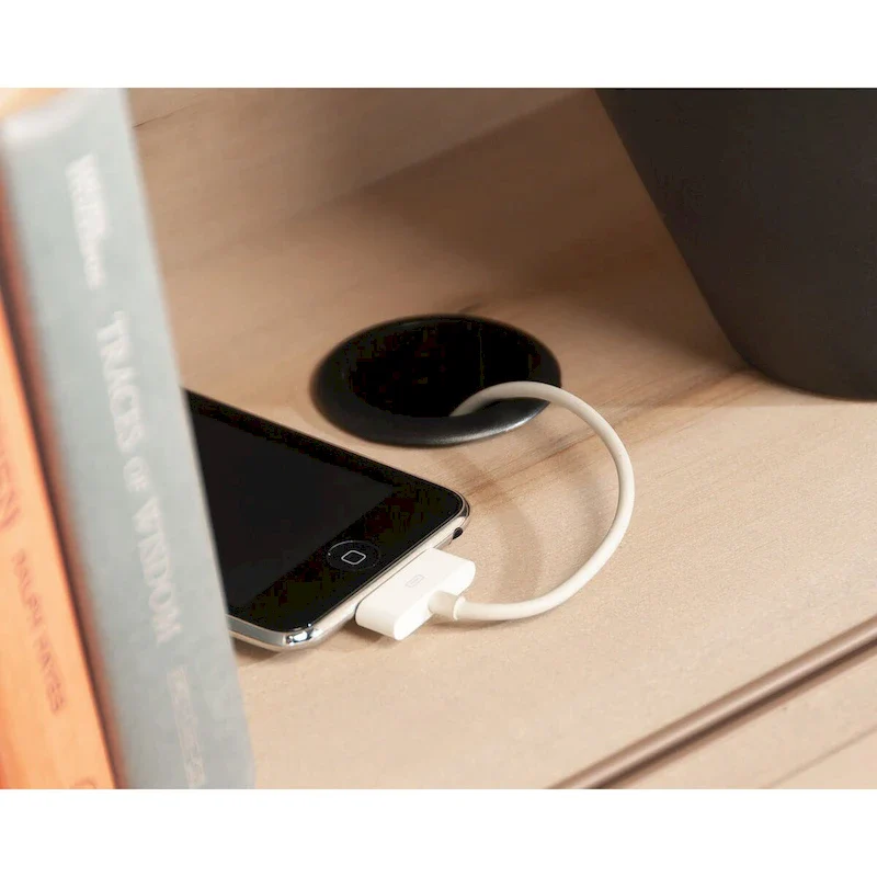 Full-Queen Headboard