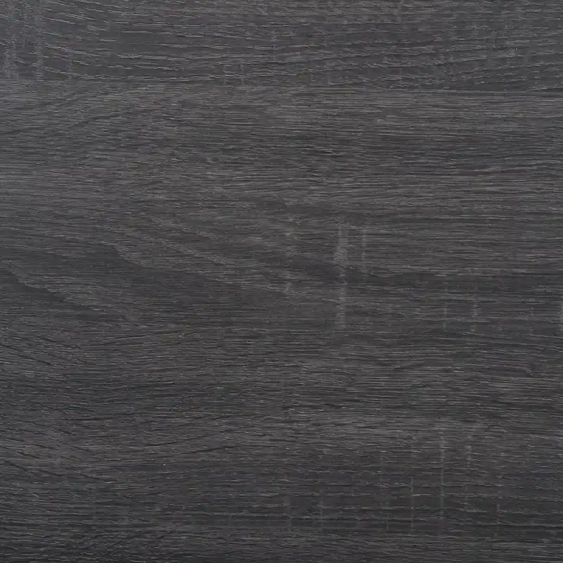 SAFAVIEH Home Aino 6 Drawer Dresser.