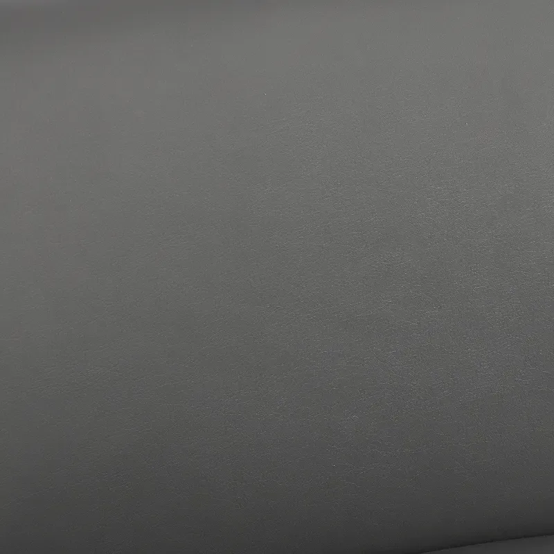 Counter Height Bar Stools Set of 2, 26 Seat Height Upholstered Barstools with Back