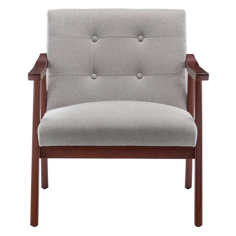 Convenience Concepts Take a Seat Natalie Accent Chair