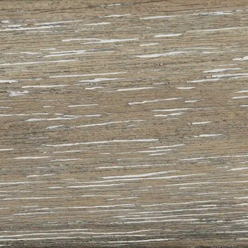 4-Piece Dining Chair Set- 4 Chairs