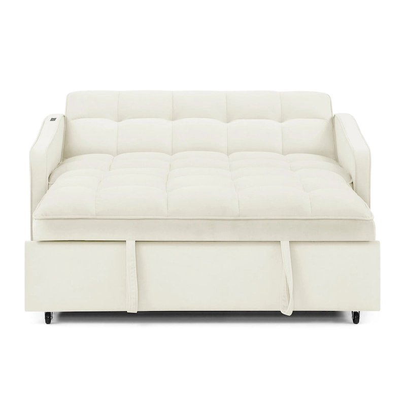 MM Loveseats Sofa Bed