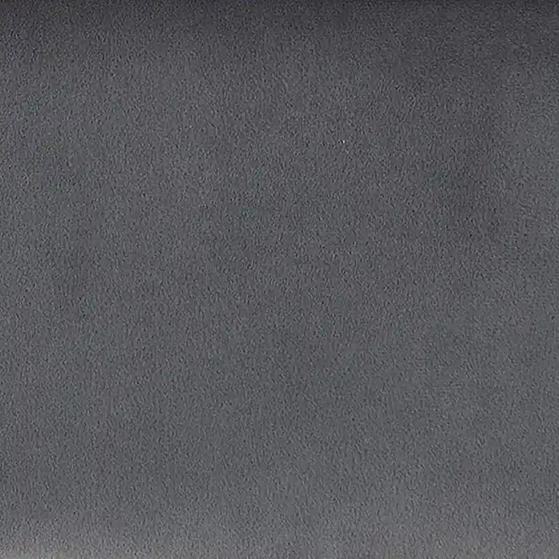 Marina Modern Velvet Accent Chair with Golden Legs Set of 2 by HULALA HOME