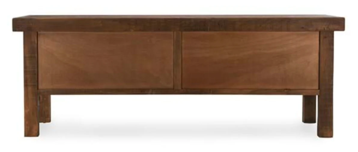 Thomas Console Table