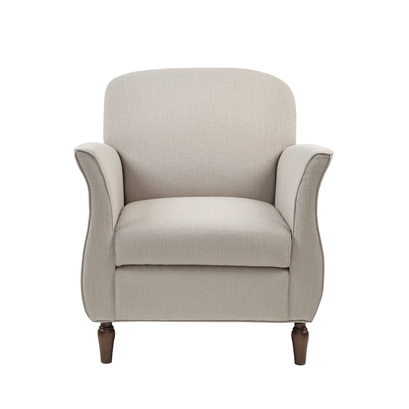 Madison Park Valeria Accent Chair