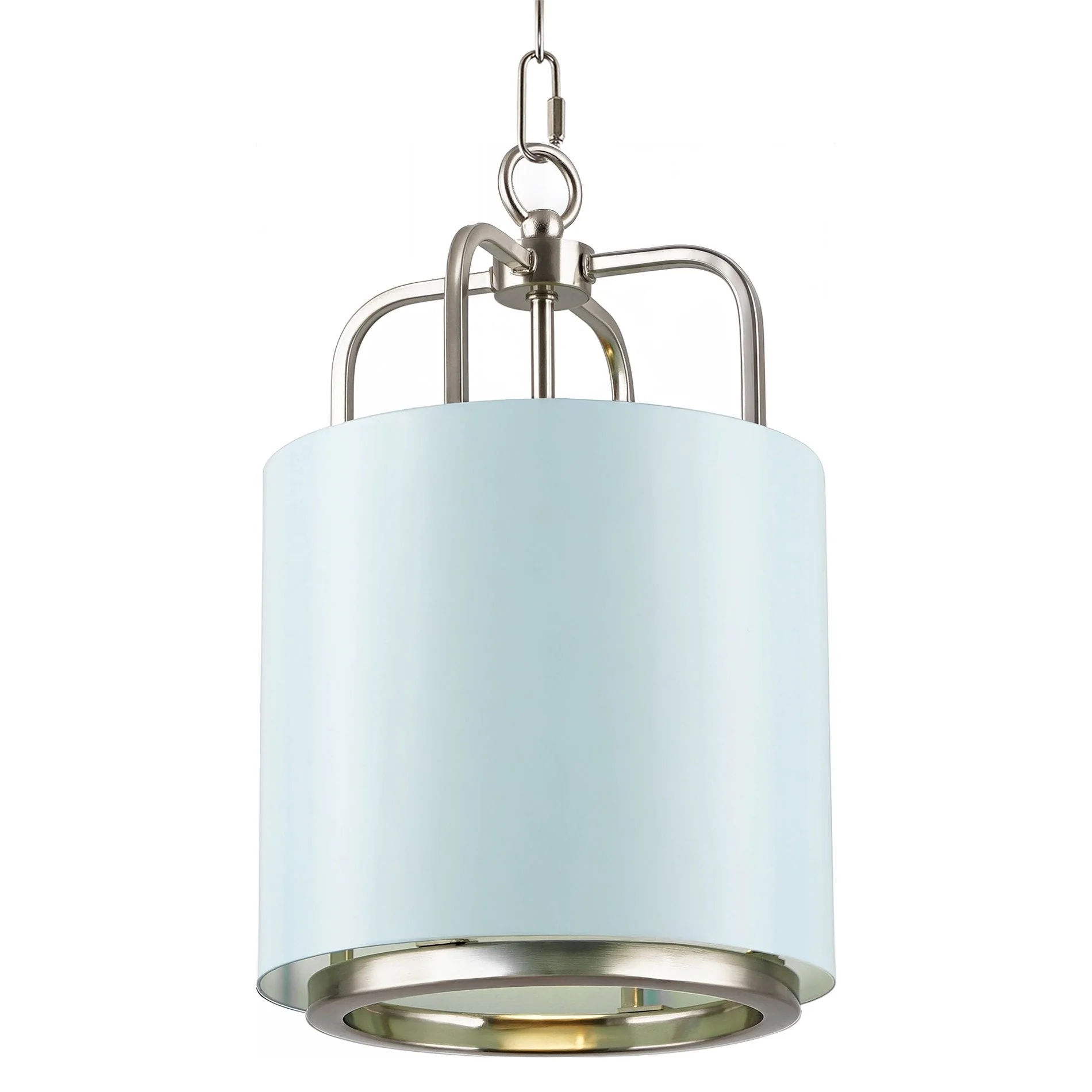 Cayman 13 Modern Chic Pendant Light