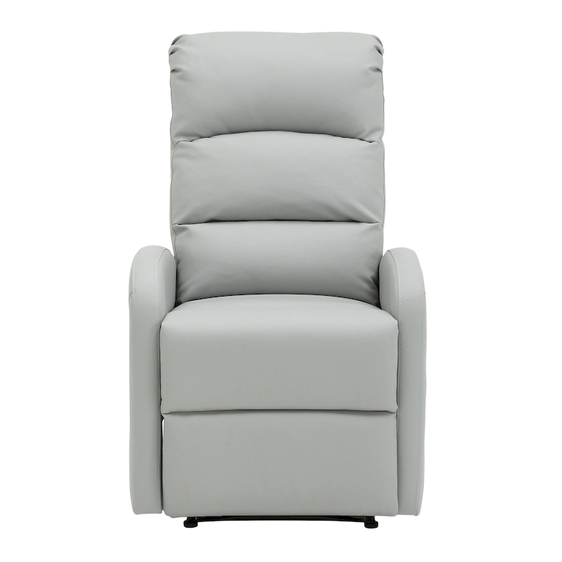 Carson Carrington Marielle Recliner Chair