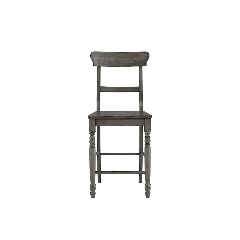 Counter Chair - 2/CTN