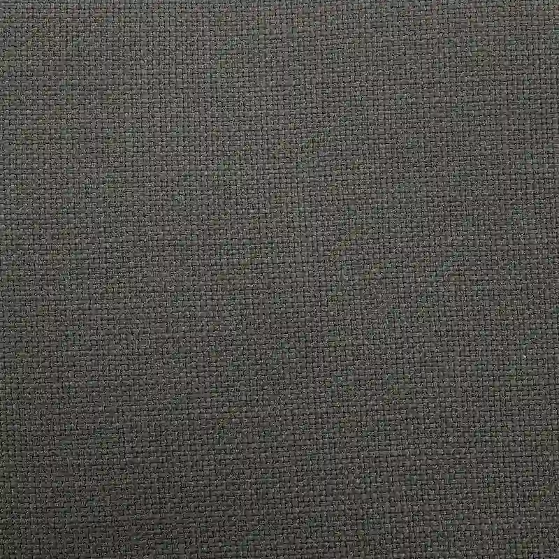 Cupa Transitional Linen Fabric Padded Accent Chair by Furniture of America