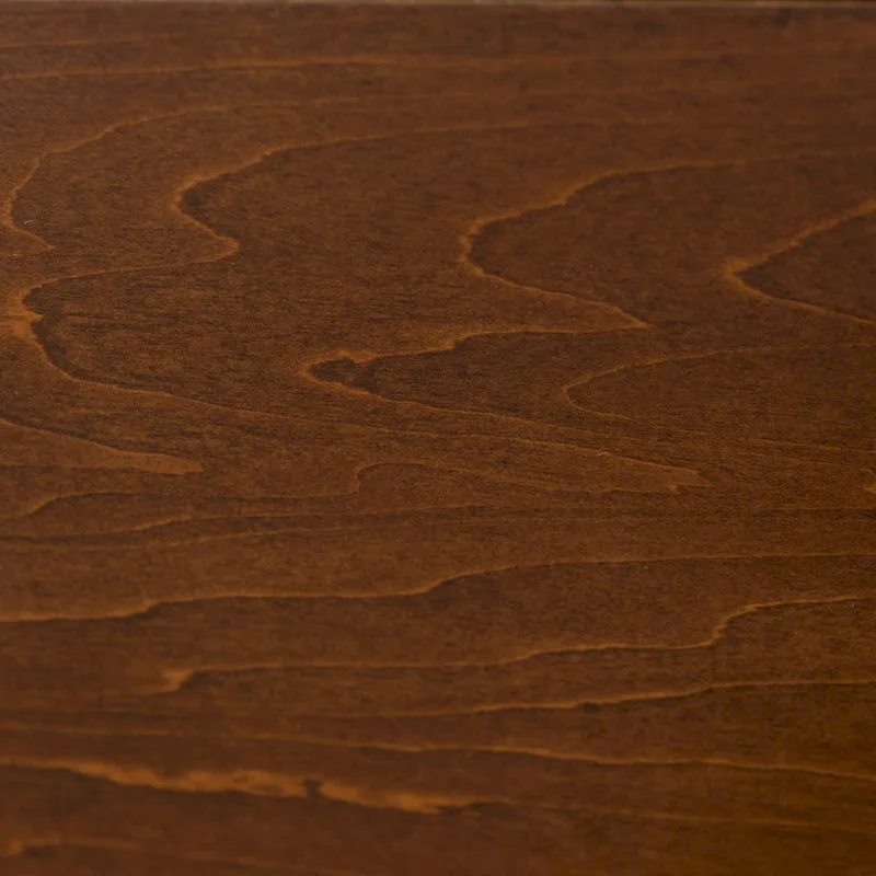 Middlebrook Solid Wood Modern 1-Drawer Nightstand