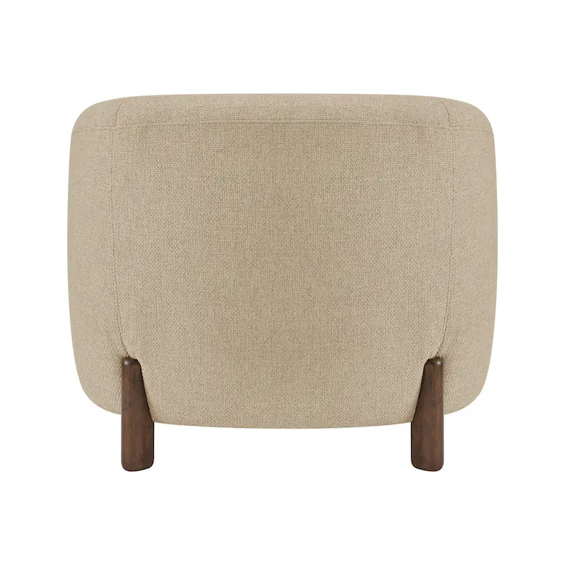 Ruth Accent Arm Chair
