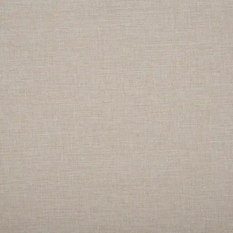 SAFAVIEH Home Collection Solo Open Shelf Bench W/ Cushion - 20 W x 15 D x 18 H