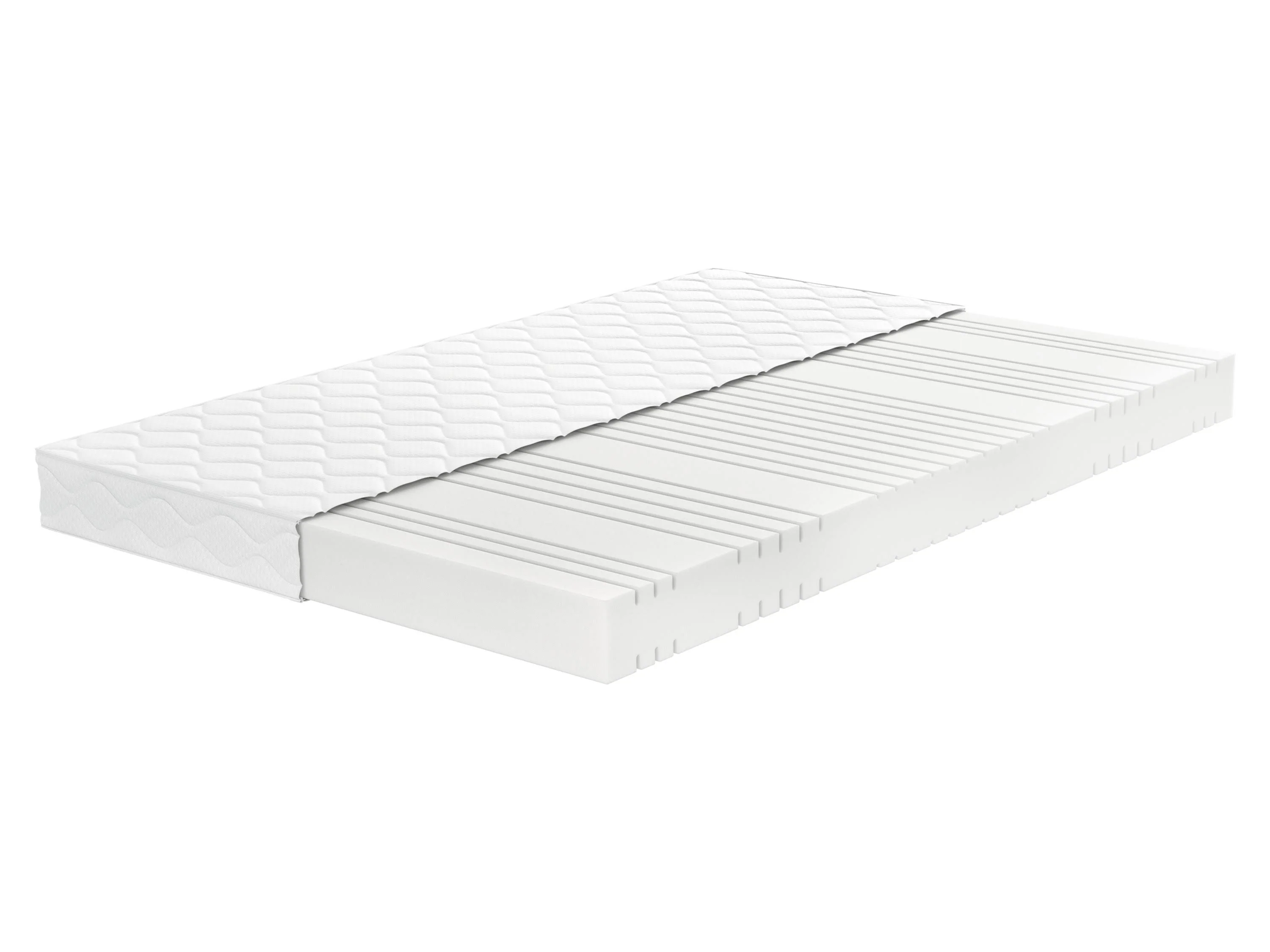 Home Product - Blanc #46