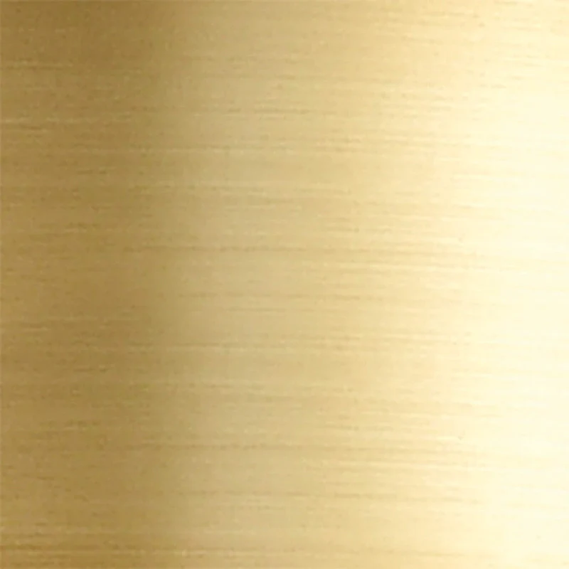 Innovations Lighting Athens Deco Swirl 1 Light 14  Pendant