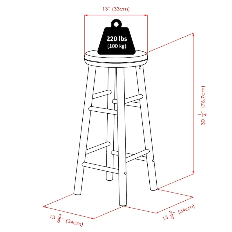 Shelby 2-Pc Swivel Seat Counter Stool Set, Oyster Gray