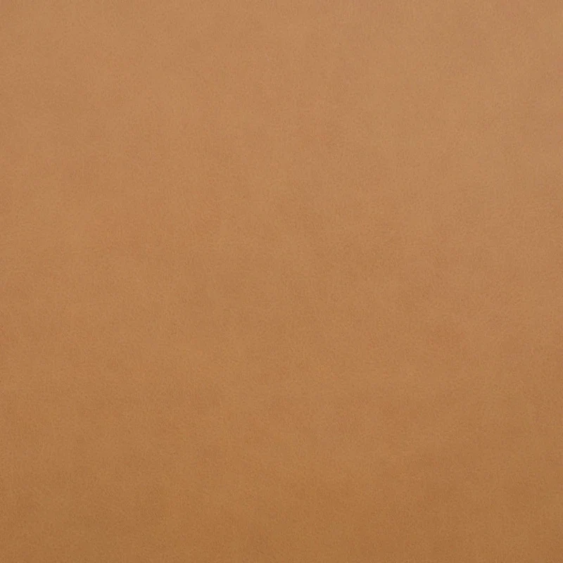 SAFAVIEH Couture Shirl Leather Bench - 81 In W x 32 In D x 34 In H - 81Wx32Dx34H