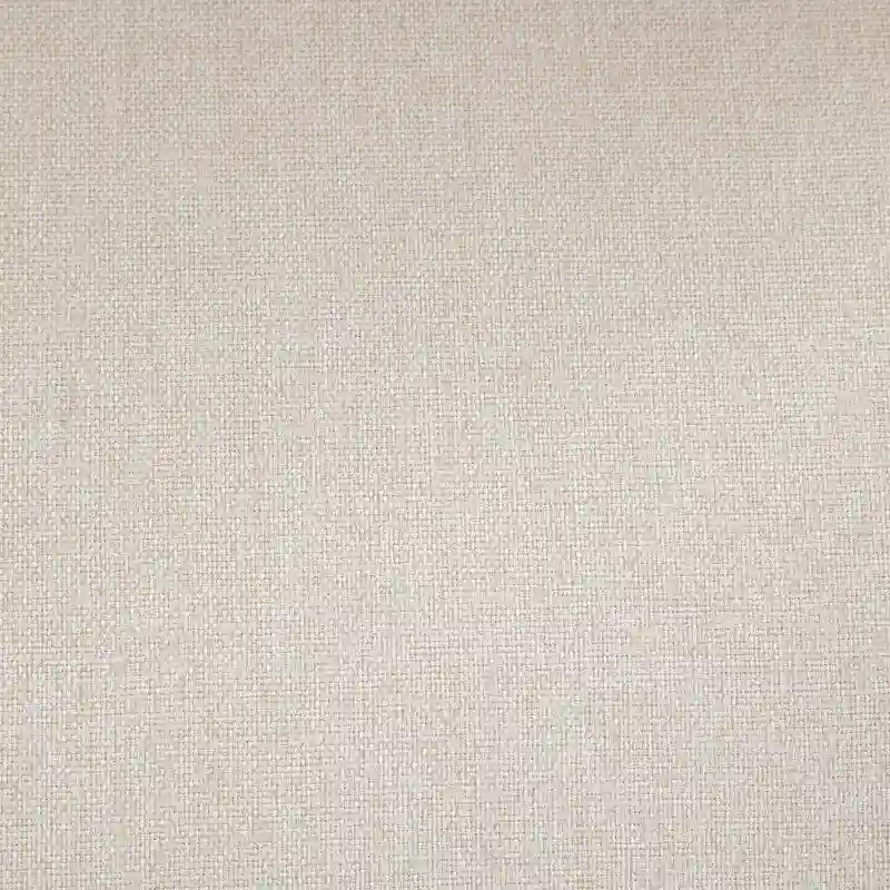 SEYNAR Mid Century Boucle Uplostered Soild Wood Accent Armchair with Pillow