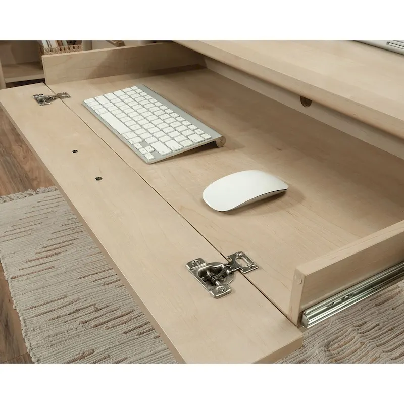 Whitaker Point 66 Executive Desk Nm A2