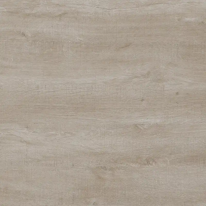 Coffee Table with Set of 2 End Tables